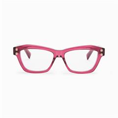 Gafas Graduadas Balmain Essence Ii BPX208 D 53 15