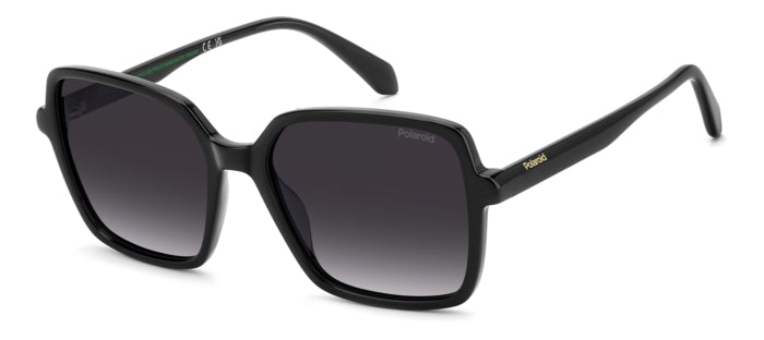 Sonnenbrille Polaroid PLD 4217/S 807WJ 56 17
