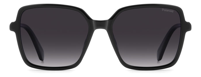 Gafas de Sol Polaroid PLD 4217/S 807WJ 56 17 — vista 3