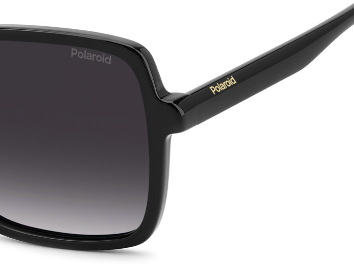 Gafas de Sol Polaroid PLD 4217/S 807WJ 56 17 — vista 5