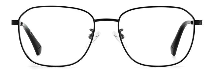 Gafas Graduadas Polaroid PLD D454/G 807 54 17 — Imagen 3