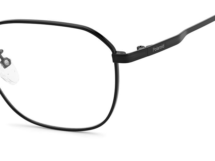 Gafas Graduadas Polaroid PLD D454/G 807 54 17 — Imagen 4