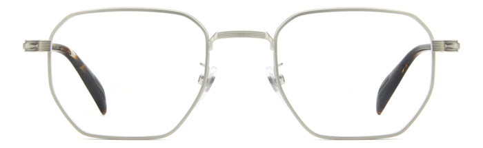 Optical Frames David Beckham DB 1242 9CI 50 21 — Image 3