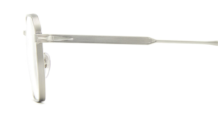 Optical Frames David Beckham DB 1242 9CI 50 21 — Image 4