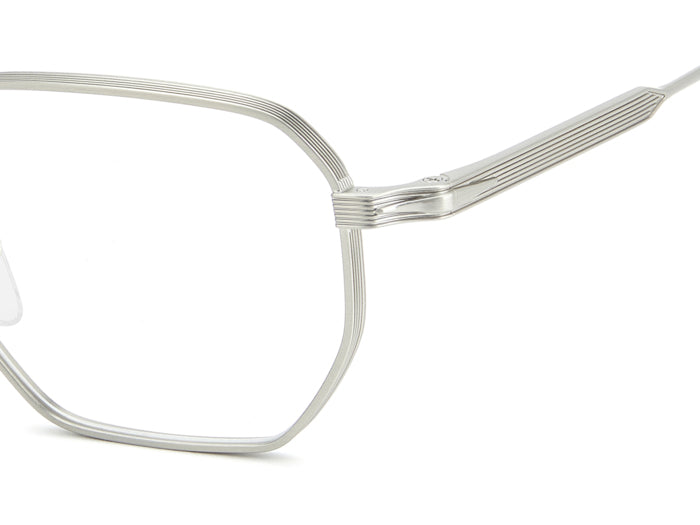 Optical Frames David Beckham DB 1242 9CI 50 21 — Image 5