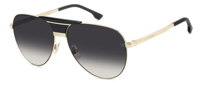 太阳镜 Victoria Beckham VB 7016/S RHL9O 60 15