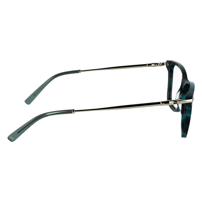 Оправа для очков Longchamp LO2772 427 54 14 — vista 7