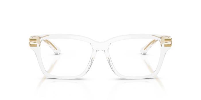 Gafas Graduadas Dolce Gabbana DG5117 3133 52 / 54 15 — Imagen 4