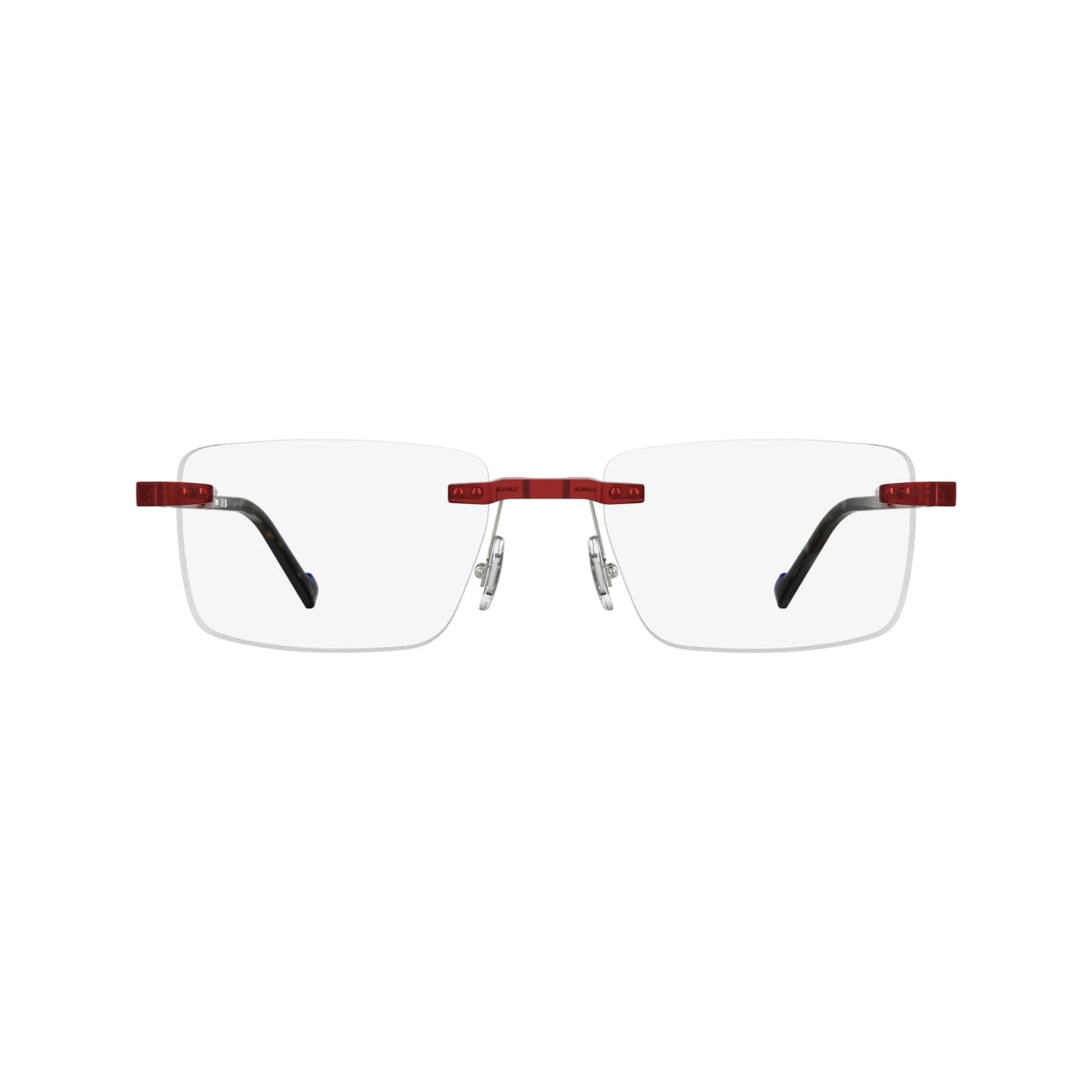 Brillenfassung Zeiss ZS25561C 601 54 19