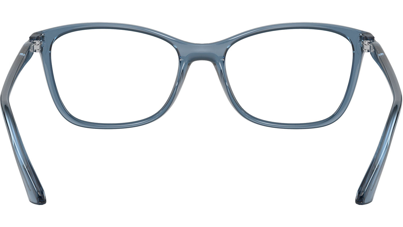 Gafas Graduadas Vogue Eyewear VO5378 2986 53 17