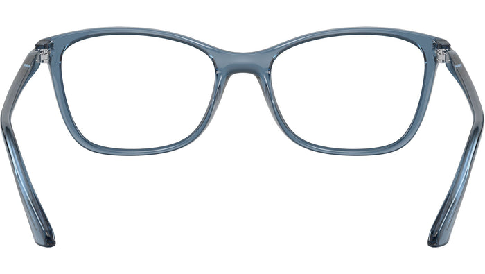 Очки для зрения Vogue Eyewear VO5378 2986 53 17 — vista 5