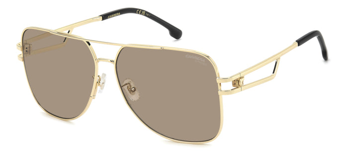 Солнцезащитные очки Carrera 3100/S J5G70 63 13