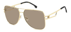 Солнцезащитные очки Carrera 3100/S J5G70 63 13