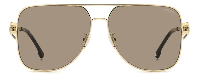 Солнцезащитные очки Carrera 3100/S J5G70 63 13 — vista 3
