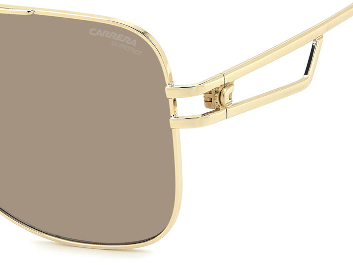 Солнцезащитные очки Carrera 3100/S J5G70 63 13 — vista 5