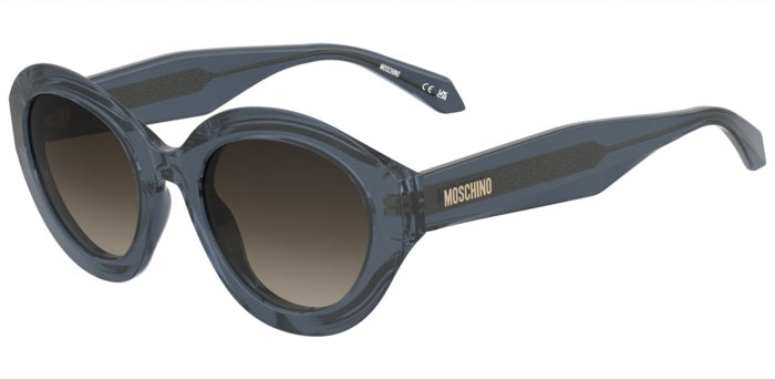 太阳镜 Moschino MOS200/S PJPHA 53 22