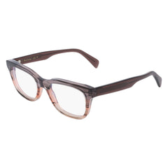 Optical Frames Paul Smith PS25606 MEADE 020 52 20