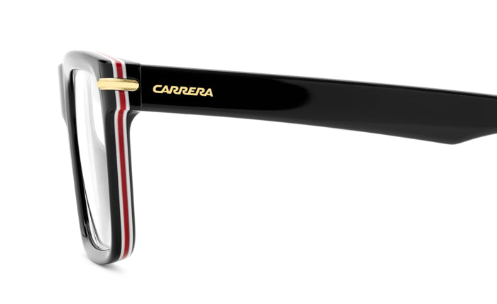 光学眼镜架 Carrera 344 2M2 55 17 — 图片 4