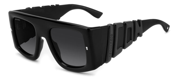 Gafas de Sol Dsquared2 ICON 0024/S 8079O 54 23