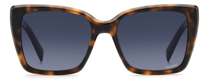 Gafas de Sol Missoni MIS 0294/G/S O6308 55 18 — vista 3