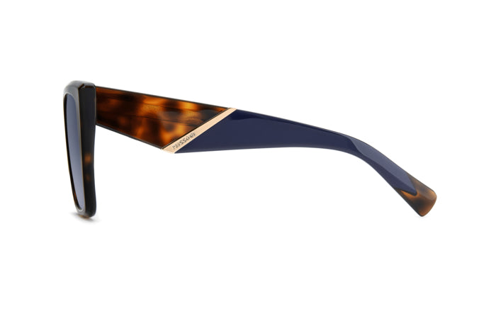 Gafas de Sol Missoni MIS 0294/G/S O6308 55 18 — vista 4