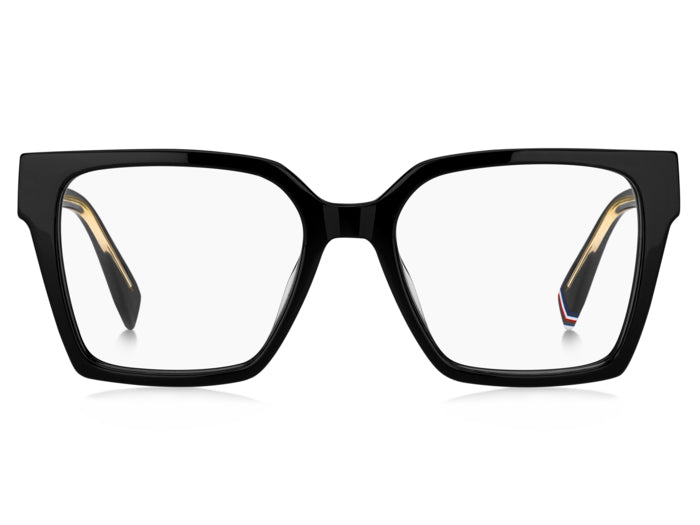 Optical Frames Tommy Hilfiger TH 2103 807 52 18 — Image 3