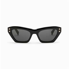 Gafas de Sol Balmain Diva BPS209 A 53 20