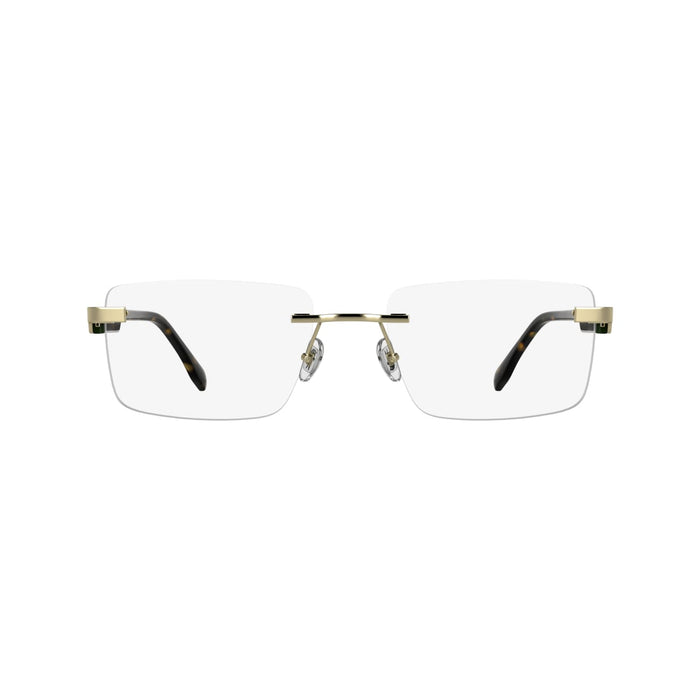 Optical Frames Lacoste L2320 714 55 18 — Image 2