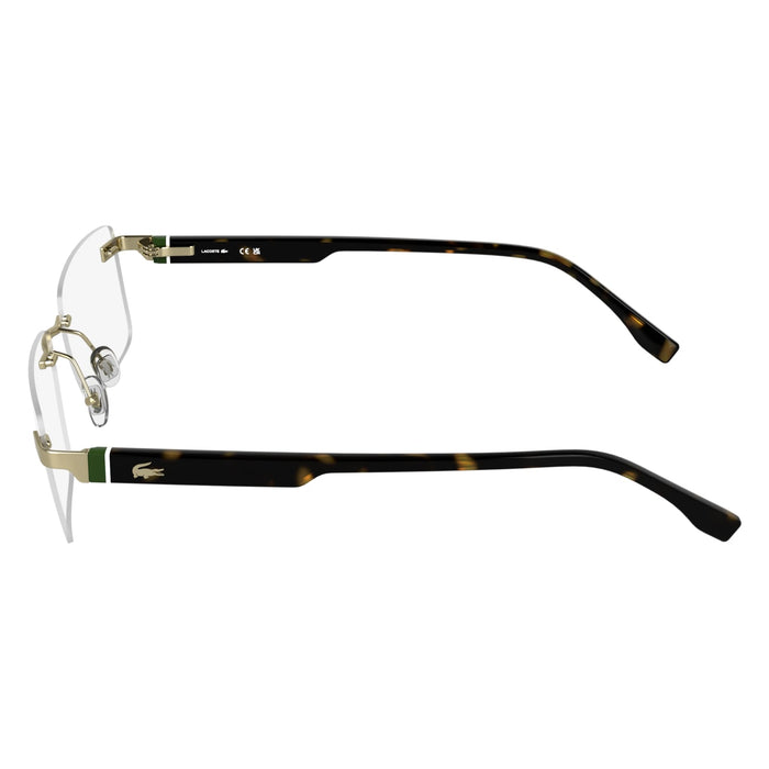 Optical Frames Lacoste L2320 714 55 18 — Image 3