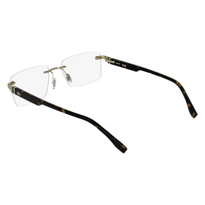 Optical Frames Lacoste L2320 714 55 18 — Image 4