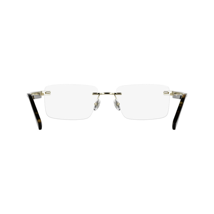 Optical Frames Lacoste L2320 714 55 18 — Image 5