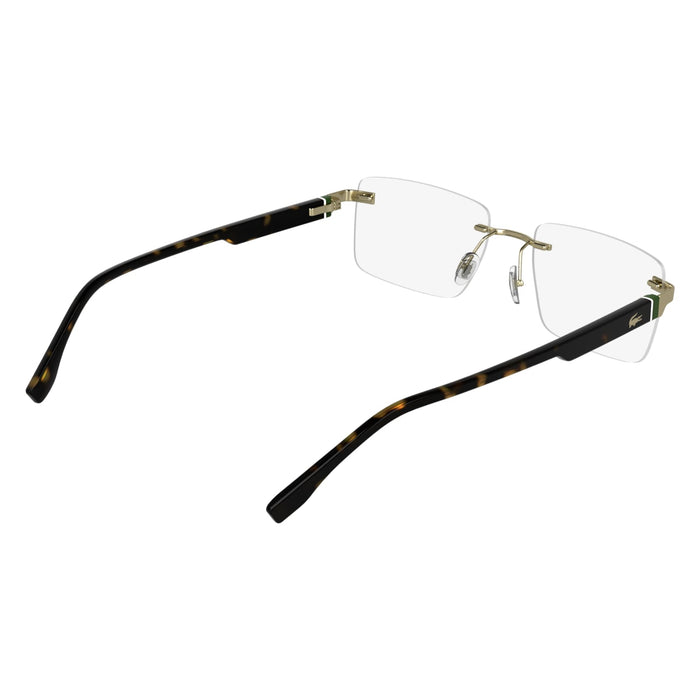Optical Frames Lacoste L2320 714 55 18 — Image 6