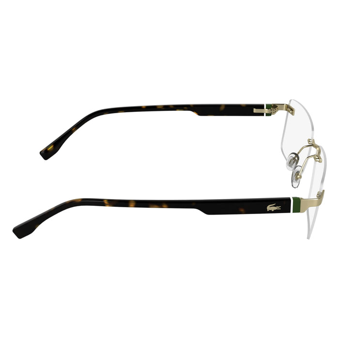Optical Frames Lacoste L2320 714 55 18 — Image 7