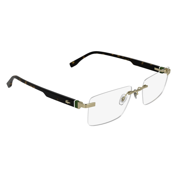Optical Frames Lacoste L2320 714 55 18 — Image 8