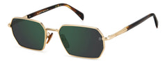 Gafas de Sol David Beckham DB 1174/S 8SOMT 55 19