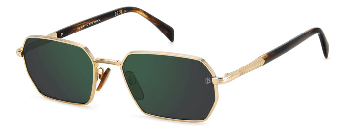 Sunglasses David Beckham DB 1174/S 8SOMT 55 19