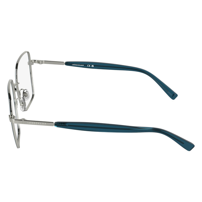 Gafas Graduadas Longchamp LO2181 046 54 18 — vista 3