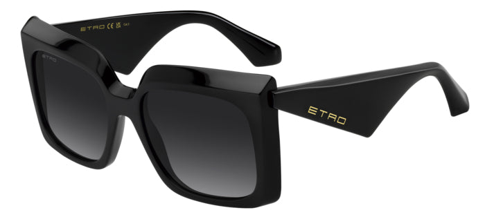太阳镜 Etro 0117/S 8079O 57 19