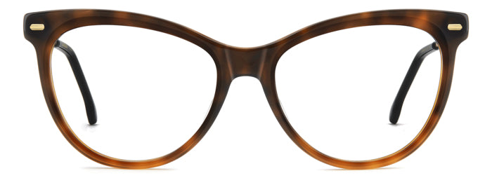 Gafas Graduadas Carrera 3078 2IK 55 17 — Imagen 3