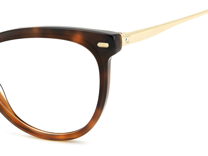 Gafas Graduadas Carrera 3078 2IK 55 17 — Imagen 4