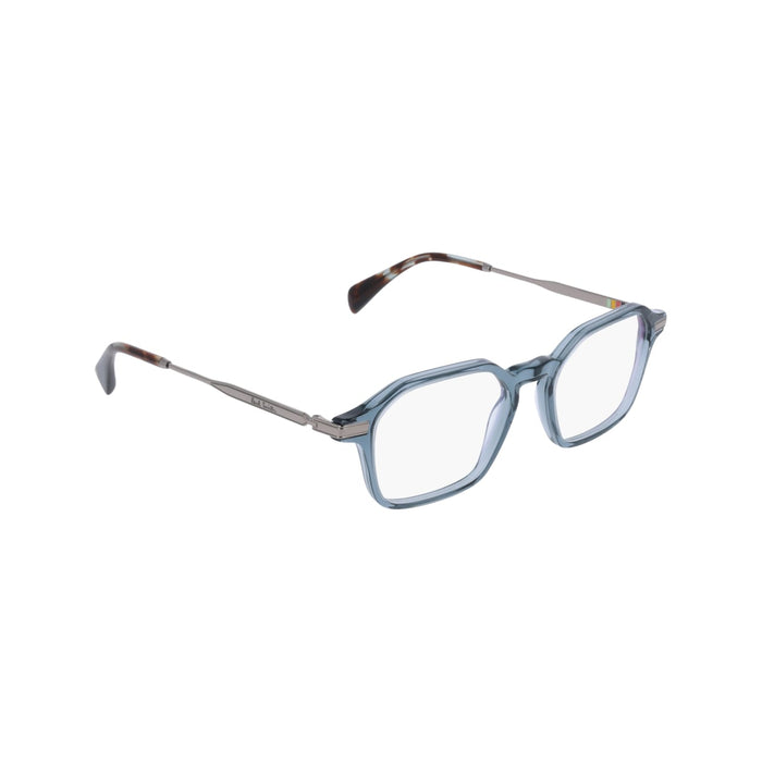 Optical Frames Paul Smith PS25608 MARSDEN 410 51 19 — vista 8