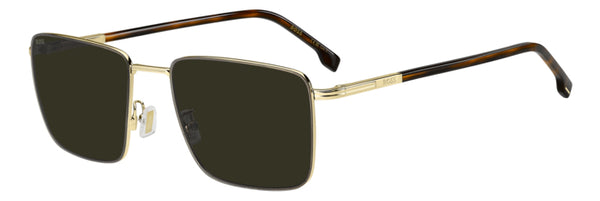 Gafas de Sol Hugo Boss 2007/G/S J5G70 57 19 · 1