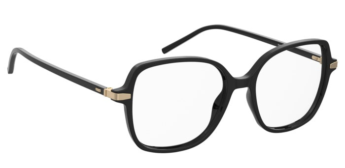 Optical Frames Seventh Street 7A 625 807 52 16 — Image 2