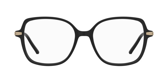 Optical Frames Seventh Street 7A 625 807 52 16 — Image 3