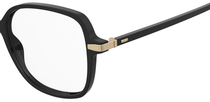 Optical Frames Seventh Street 7A 625 807 52 16 — Image 4