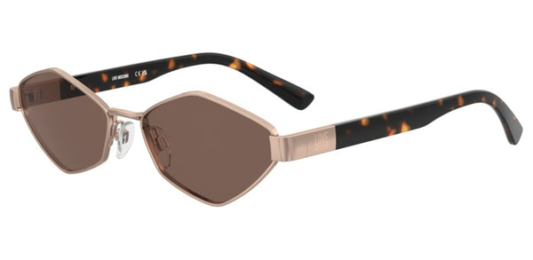 Gafas de Sol Moschino Love MOL101/S DDB4S 57 17 · 1