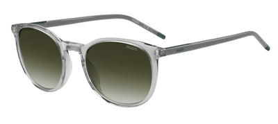 Gafas de Sol Hugo HG 1400/G/S KB79K 53 21
