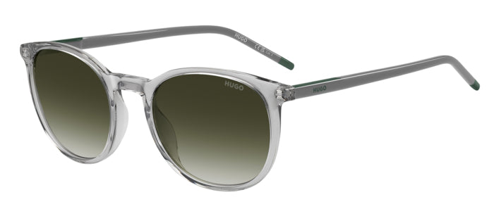 Sunglasses Hugo HG 1400/G/S KB79K 53 21