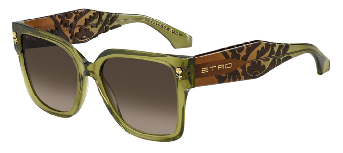 Sunglasses Etro 0127/S 1EDHA 57 18