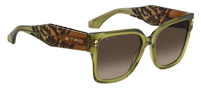 Sunglasses Etro 0127/S 1EDHA 57 18